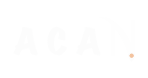 ACAN - Association des Commerçants et Artisans de Nanteuil-Lès-Meaux