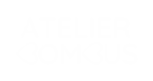 Atelier Bombus, doudous français