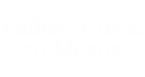 Ladies Circle de Meaux