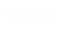 La vue est belle opticiens à Meaux