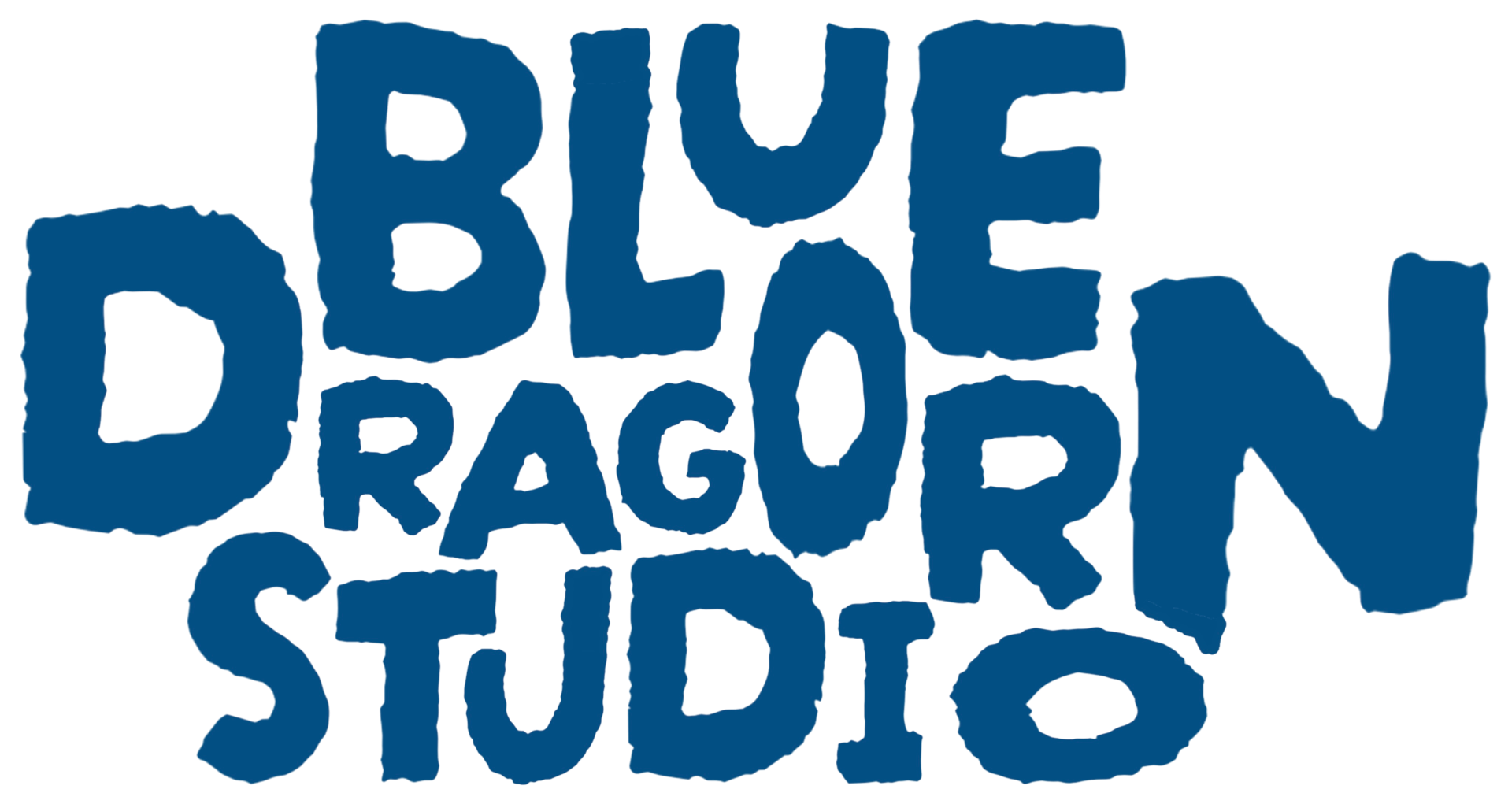 Blue Dragorn Studio